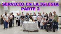 ¿Cómo afrontamos las crisis en las relaciones? Parte 2