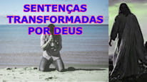 YouTube; Cindy Hatcher Como Deus transforma sentenças?