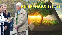 JW.org Filipenses 1:1-11
